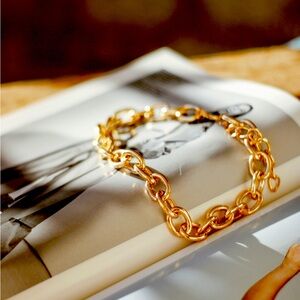 Costume Jewelry (NWT / Gently Used